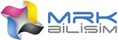 MRK BİLİŞİM HİZMETLERİ