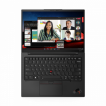 LENOVO X1 CARBON THINKPAD  21KC006BTX U7-155U 32GB 1TB SSD 14