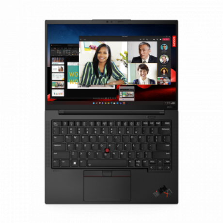 LENOVO X1 CARBON THINKPAD  21KC006BTX U7-155U 32GB 1TB SSD 14