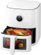 XIAOMI MI SMART MAF05 AIR FRYER PRO 4 L FRITOZ