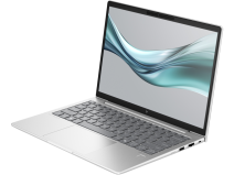 HP ELITEBOOK 630 9Y7R8ET U7-155U 16GB 512GB SSD 13.3
