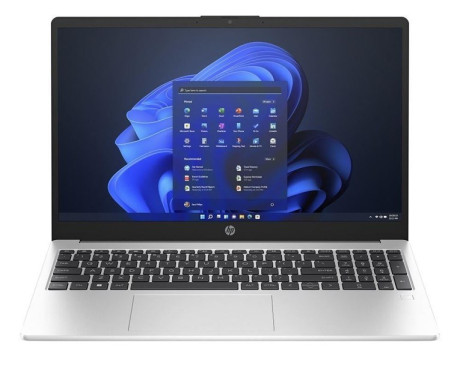 HP 250 G10 B2NC3ES i3-1315U 8GB 512GB 15.6