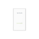 TENDA O4 5GHz 12dBi 11AC 867Mbps GIGABIT OUTDOOR ACCES POINT CPE