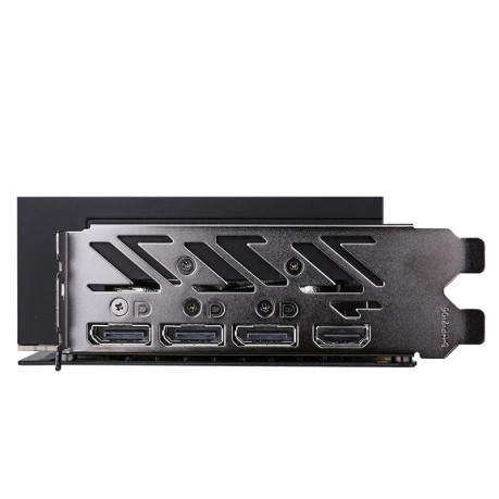 COLORFUL RTX 5060 8GB GDDR7 128Bit (NB DUO 8GB-V)