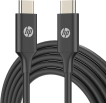 HP DHC-TC107-3M 3MT USB3.1 TYPE-C KABLO