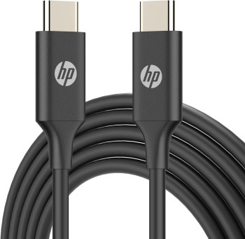 HP DHC-TC107-3M 3MT USB3.1 TYPE-C KABLO