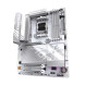 GIGABYTE ANAKART AMD AM5 ATX B850 AORUS ELITE ICE WF7 ANAKART